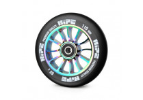 Колесо HIPE 01 110mm Neo-chrome