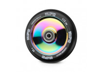 Колесо HIPE 05  110mm Neo-chrome