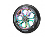 Колесо HIPE 01 light 110mm Neo-chrome