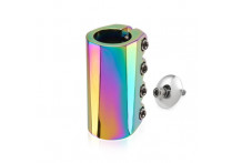 Хомут HIPE 06 SCS Neo-chrome