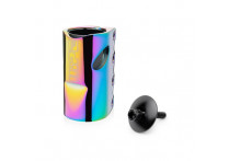 Хомут HIPE 20 SCS Neo-chrome