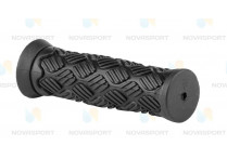 Грипсы XH-G23,102 mm