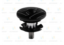 Якорь рулевой колонки M-1D VP 1-1/8 Якорь рулевой колонки M-1D VP 1-1/8