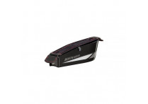 Сумка под раму Bontrager Speed Concept Speed Box,14.5x6.4x7.5cm,объём 0.472л
