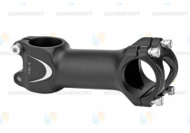 Вынос руля TDS-D298A-8(FOV) HL для безрезьбовой рул. колонки 1 Вынос руля TDS-D298A-8(FOV) HL для безрезьбовой рул. колонки 1