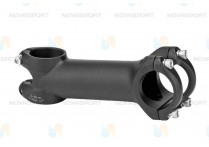 Вынос руля TDS-D403G-8(FOV) HL для безрезьбовой рул. колонки 1 Вынос руля TDS-D403G-8(FOV) HL для безрезьбовой рул. колонки 1