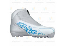 Ботинки SNS SPINE Comfort 483/2 37р.