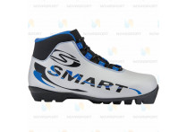 Ботинки SNS SPINE Smart 457/2 33р.