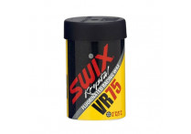 Мазь держания VR75 Klisterwax 45гр VR075