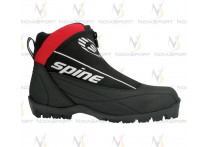 Ботинки SNS SPINE Comfort 244 46р.