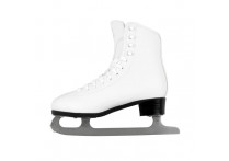 Ladies leather р.35 