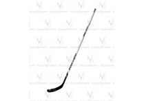 Клюшка Fischer FX8 Grip Sr (6)