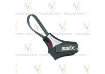 Темляк Swix Triac 1.0 
