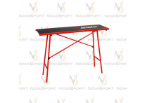 Стол Consumer, 120х30см T0075W