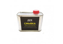 Смывка 500 мл