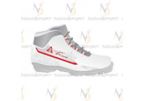 Ботинки лыжные TISA SPORT LADY NNN S75211