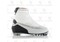 Ботинки NNN Fischer XC COMFORT MY STYLE