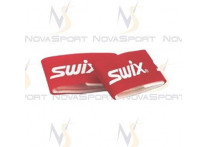 Манжеты для беговых лыж с защитной прокладкой Swix