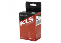 Kellys KLS 700x25-32C AV48