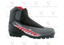 Ботинки SNS SPINE Advance 44р.