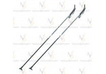 Палки Swix NORDIC AL 145