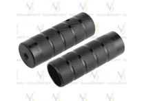 Пеги  PD-04-4SK HL 
