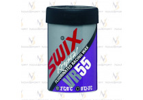 Мазь держания VR55 Silver Violet 45гр VR055