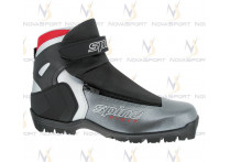 Ботинки SNS SPINE Rider 295 38р.