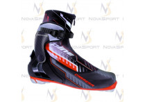 Ботинки NNN SPINE Carrera Carbon 197K 38р.