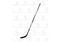 Клюшка Fischer SX1 Clear