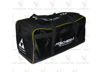 Сумка Team Bag 