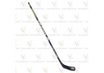 Клюшка Tackla Advantage 951 JR Flex 50