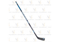 Клюшка Tackla Force 851 SR Flex 85