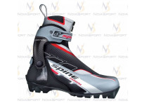 Ботинки NNN SPINE Carrera Carbon 285 39р.