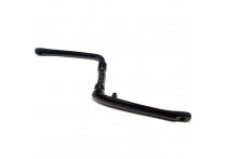 Шатуны CW-J BMX 170mm*1/2',однокомпонентные