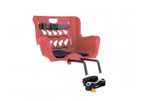BELLELLI  Pulcino Handlefix. Цвет: красный, темно-синий. Вес до 15 килограмм