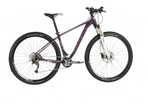 Kellys Desire 30 фиолетовый, размер: S
