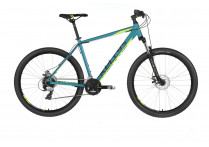 Kellys Madman 30 27.5