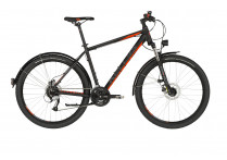 Kellys Madman 60 27.5