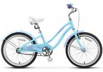 stels Pilot 240 Lady 1-sp