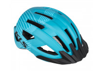 Шлем KLS DAZE, blue S/M 52-55 cm Шлем KLS DAZE, blue S/M 52-55 cm