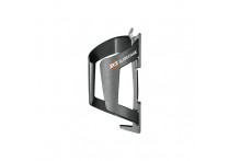 Флягодержатель SKS SlideCage Флягодержатель SKS SlideCage