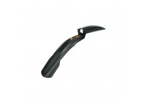 Комплект крыльев SKS Shockblade Dark 26'-27,5'/X-Blade 26'-27,5'/11388