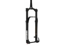 RST RENEGADE AIR-TRL для Fat-bike, 26