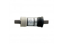 Каретка Shimano, UN26, 68/122.5(D-NL), с болтами