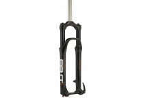 RST F1RST 27.5 AIR, без локаута, 27,5