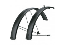 Комплект крыльев SKS Bluemels 75U 27,5'/29'/11527
