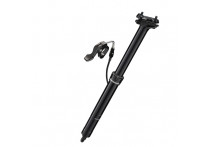 Палец подседельный Merida Dropper Expert TR 30.9x395mm, 125 mm travel (2073073561)