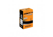 Камера 28/29x1.75-2.5' Continental MTB 29 авто нип. 40мм (225гр.) (01821710000)