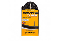 Камера 28'/700х20-25mm вело нип.42mm Continental Race 28  105гр. (01817810000)